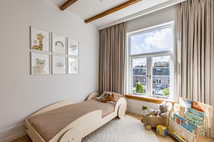 Foto 27 van Schermerstraat 22-RD