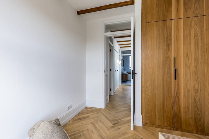 Foto 28 van Schermerstraat 22-RD