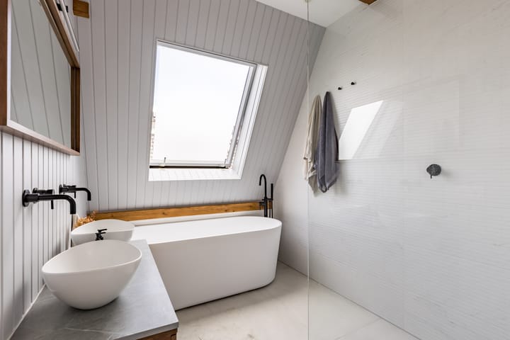 Foto 29 van Schermerstraat 22-RD