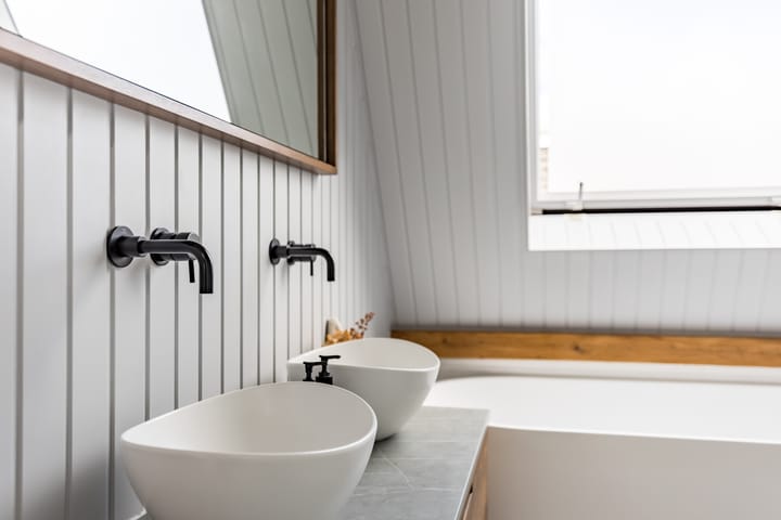 Foto 30 van Schermerstraat 22-RD