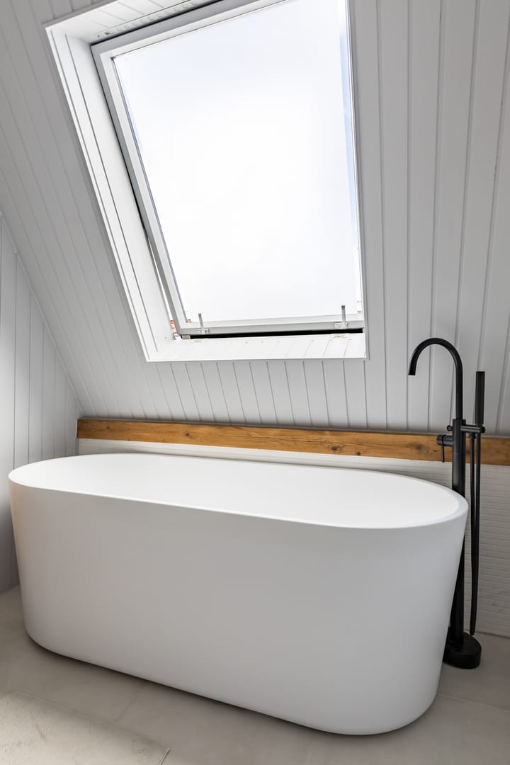 Foto 31 van Schermerstraat 22-RD