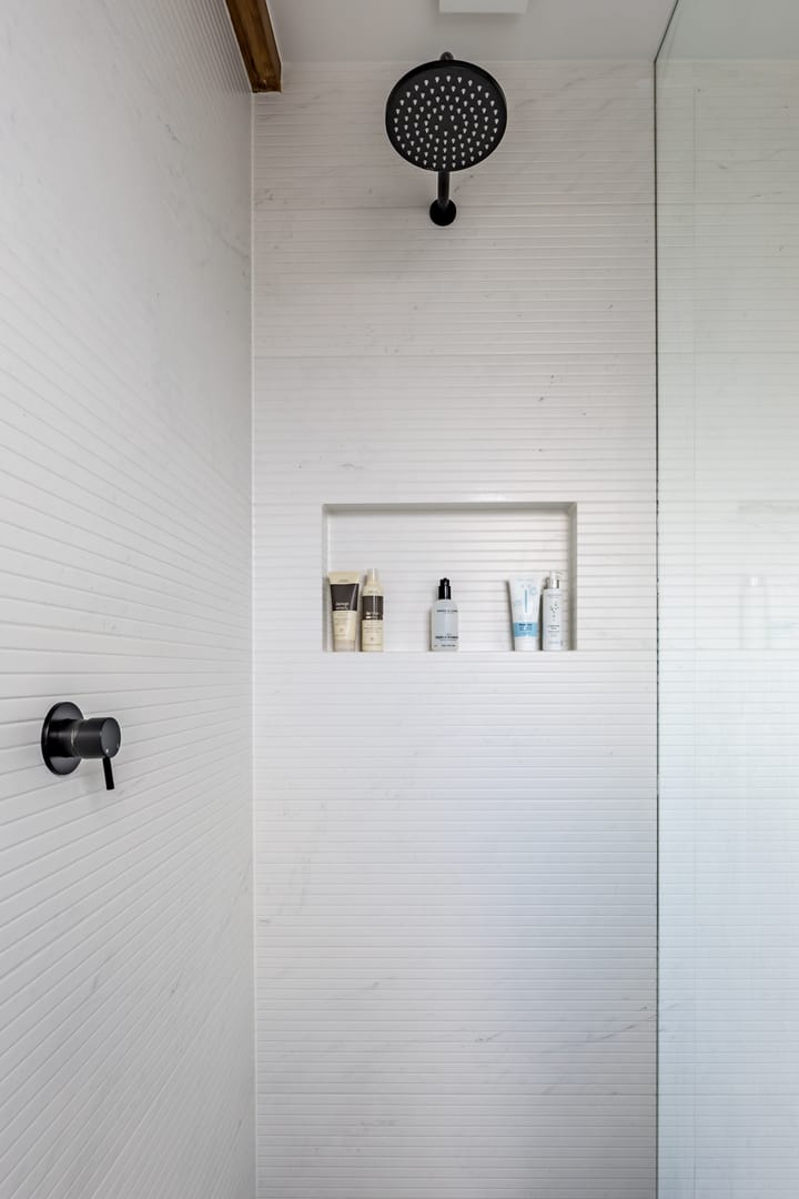 Foto 32 van Schermerstraat 22-RD