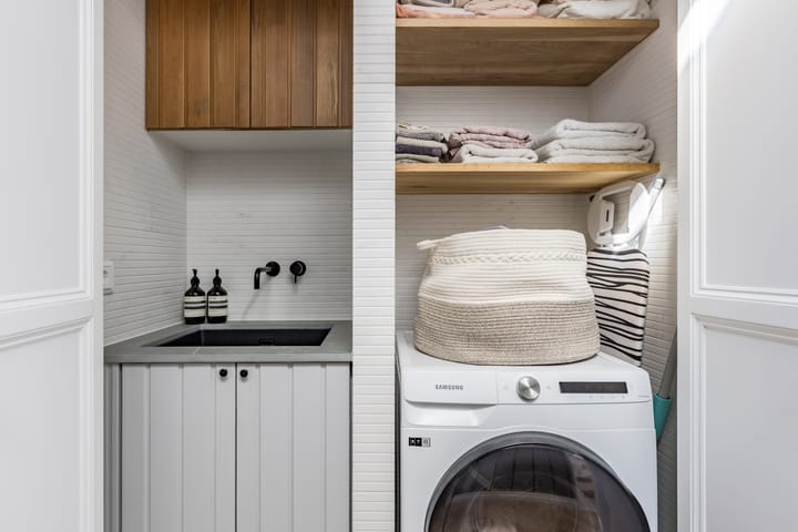 Foto 33 van Schermerstraat 22-RD