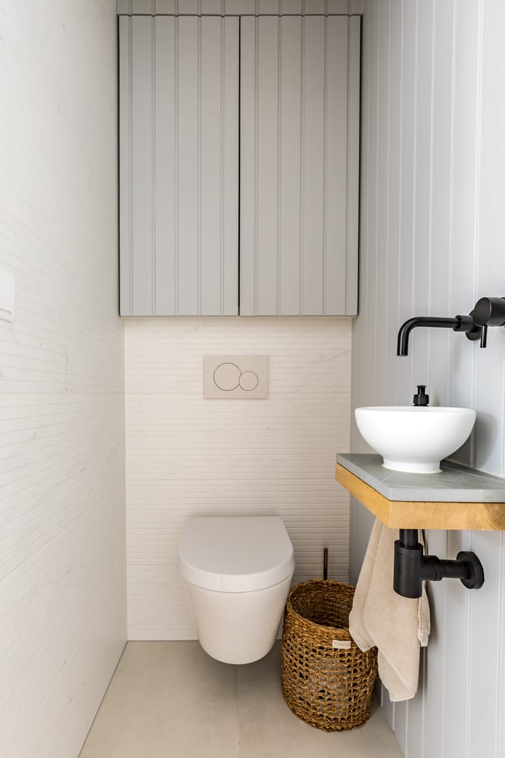 Foto 34 van Schermerstraat 22-RD