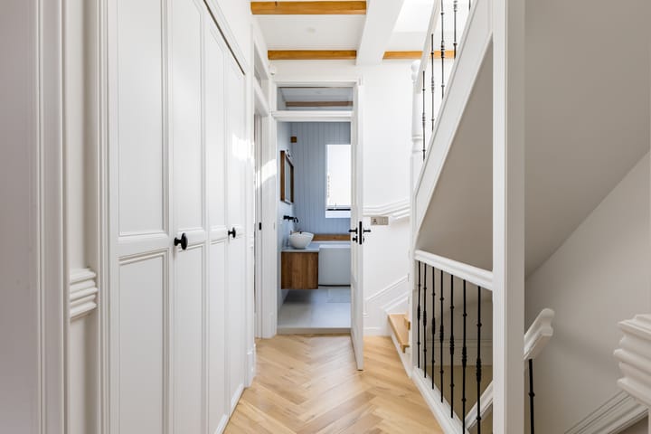 Foto 35 van Schermerstraat 22-RD