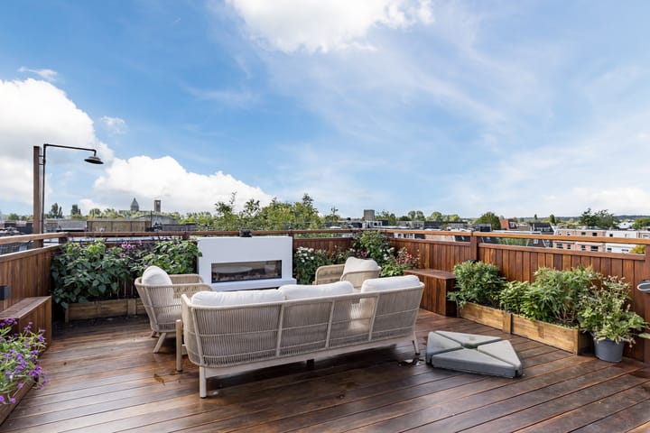 Foto 39 van Schermerstraat 22-RD