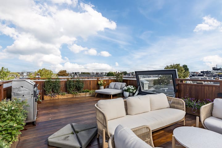 Foto 42 van Schermerstraat 22-RD