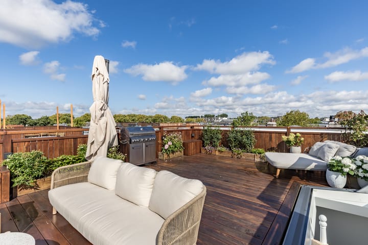 Foto 43 van Schermerstraat 22-RD