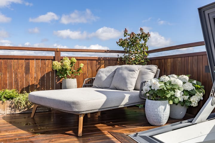 Foto 46 van Schermerstraat 22-RD