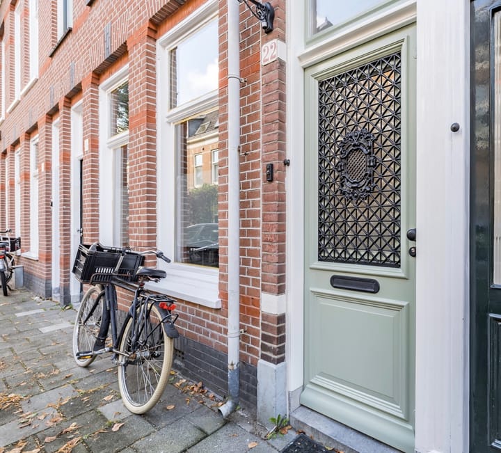 Foto 49 van Schermerstraat 22-RD