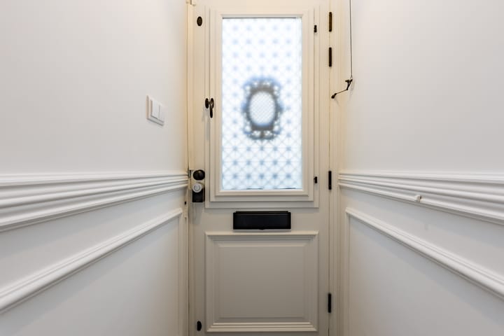 Foto 50 van Schermerstraat 22-RD