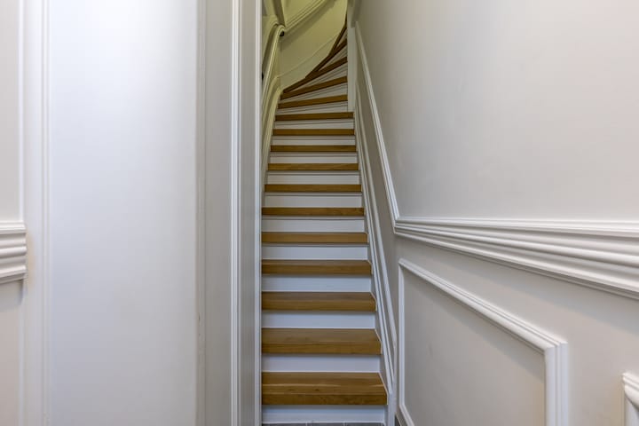 Foto 51 van Schermerstraat 22-RD