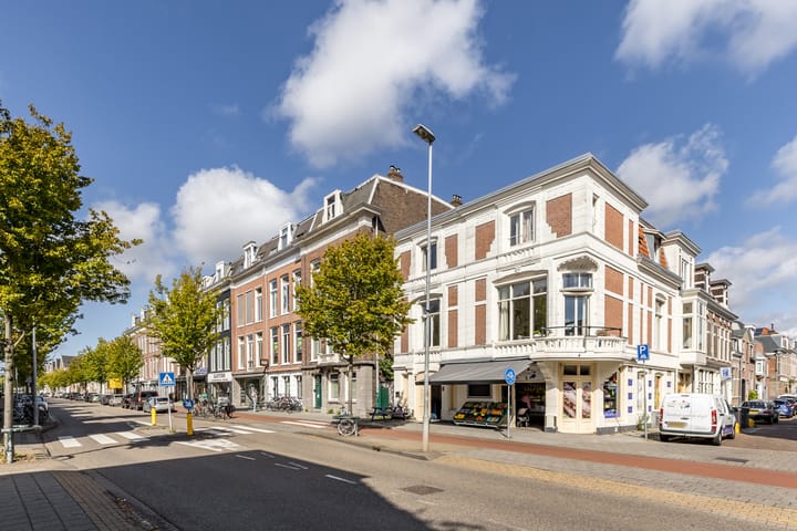 Foto 52 van Schermerstraat 22-RD