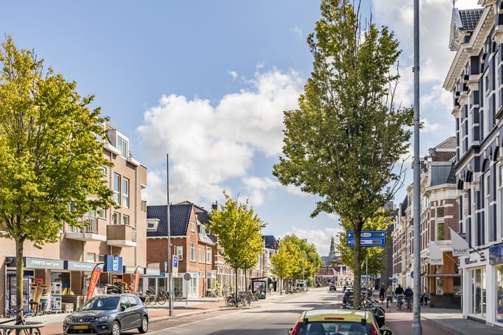 Foto 53 van Schermerstraat 22-RD