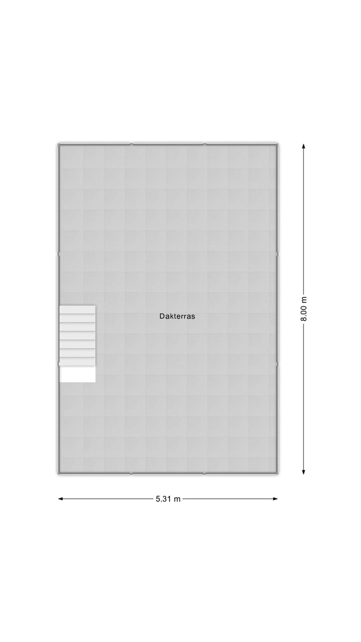 Foto 57 van Schermerstraat 22-RD