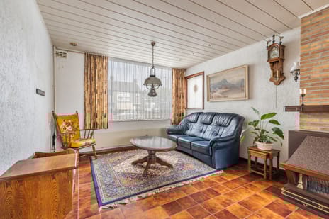 Meidoornstraat 141 secondary image