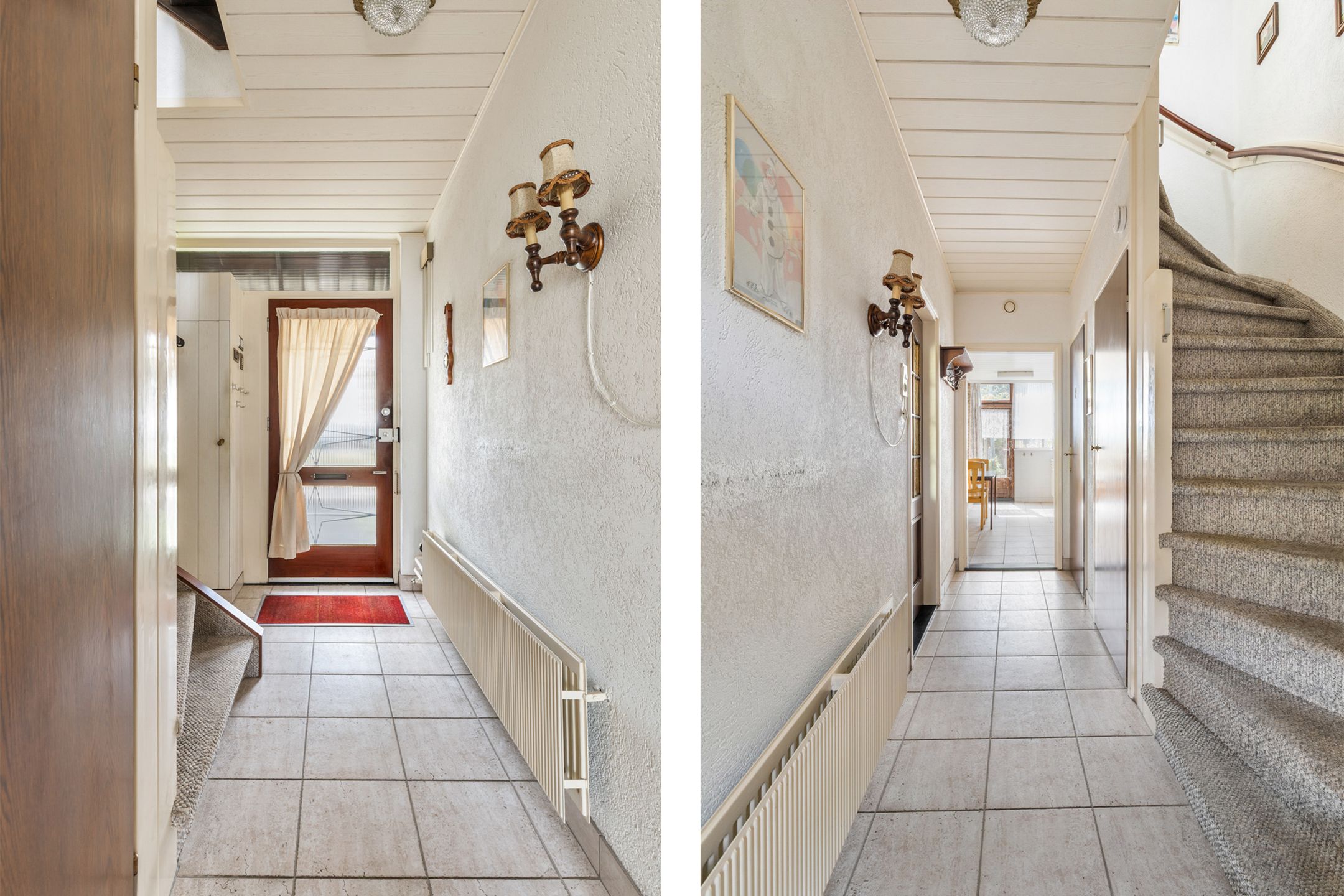 Photo 15 of Meidoornstraat 141
