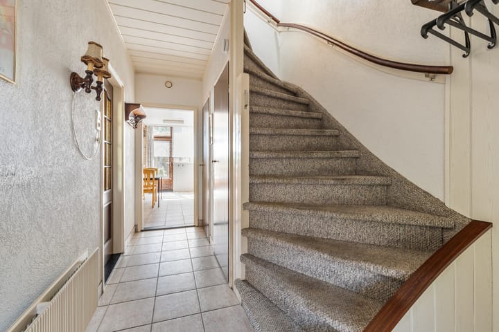 Foto 17 van Meidoornstraat 141