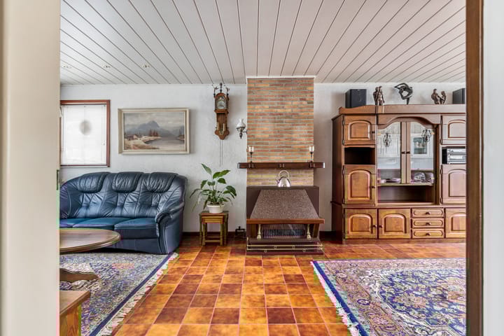 Foto 18 van Meidoornstraat 141