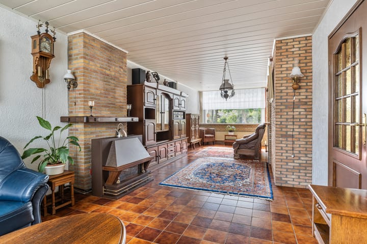 Foto 21 van Meidoornstraat 141