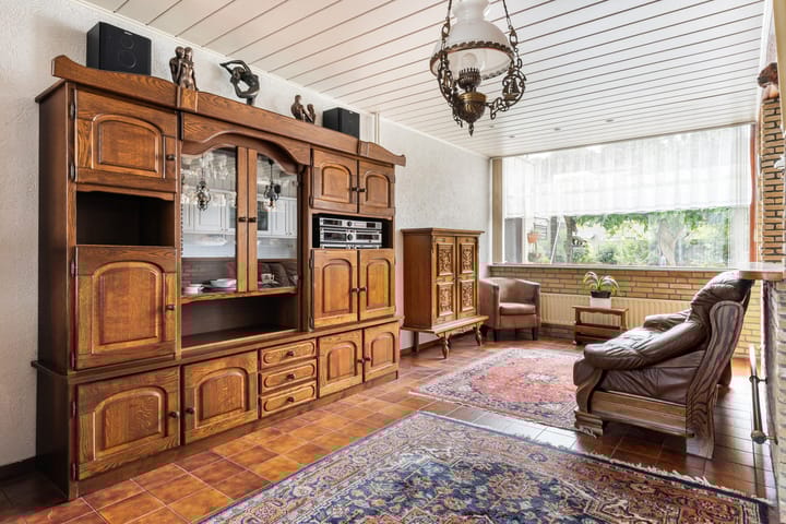 Foto 23 van Meidoornstraat 141