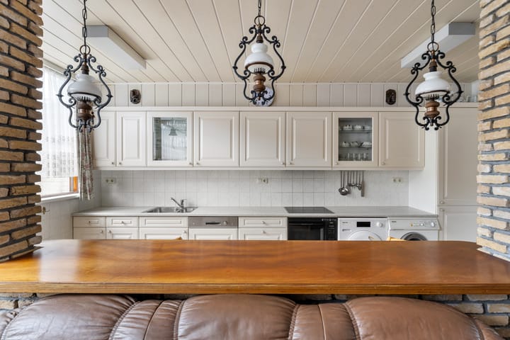 Foto 29 van Meidoornstraat 141