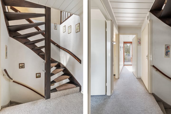 Foto 30 van Meidoornstraat 141