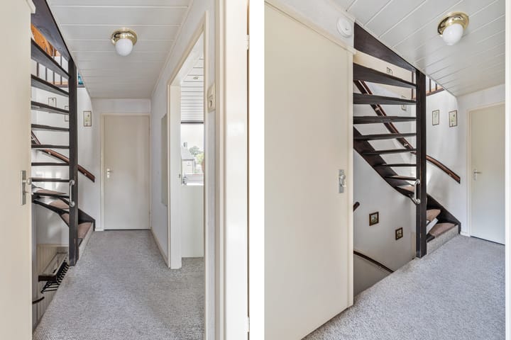 Foto 31 van Meidoornstraat 141