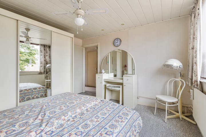 Foto 34 van Meidoornstraat 141