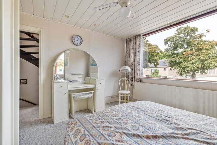 Foto 35 van Meidoornstraat 141