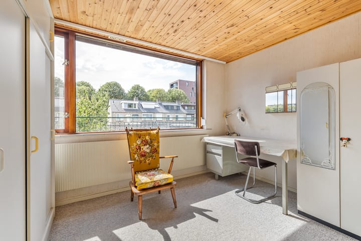 Foto 37 van Meidoornstraat 141