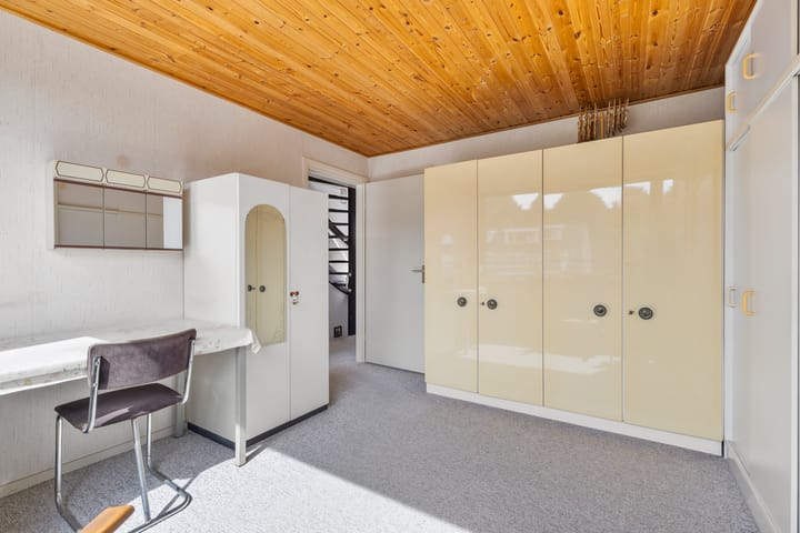 Foto 38 van Meidoornstraat 141