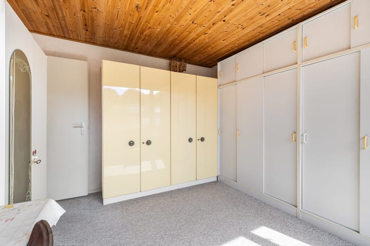 Foto 39 van Meidoornstraat 141