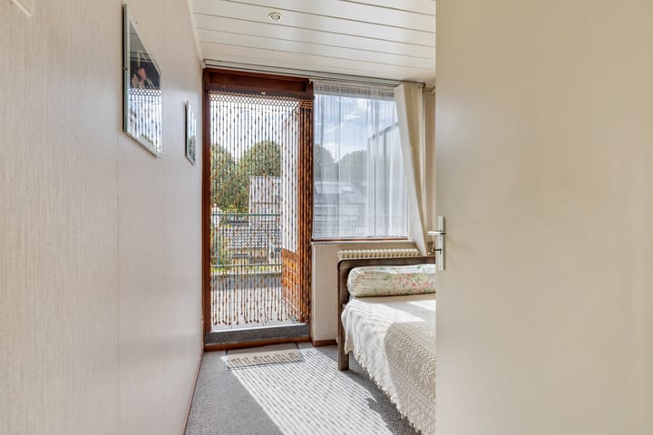 Foto 40 van Meidoornstraat 141