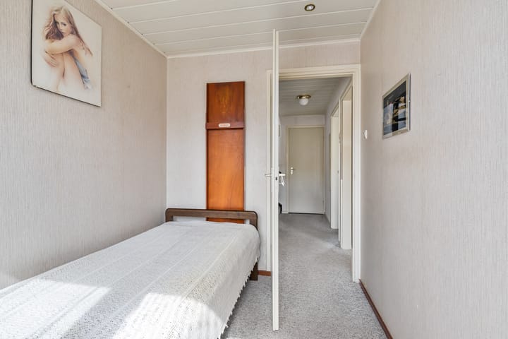 Foto 41 van Meidoornstraat 141