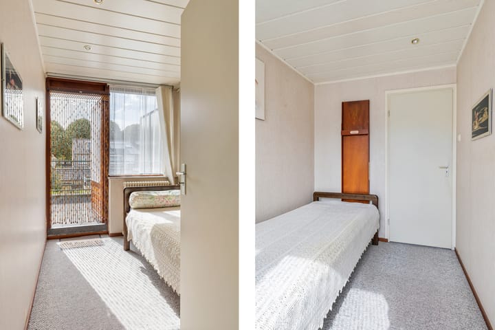 Foto 42 van Meidoornstraat 141