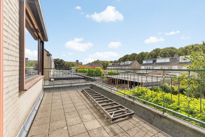 Foto 43 van Meidoornstraat 141