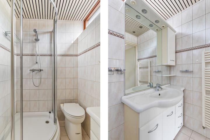 Foto 45 van Meidoornstraat 141