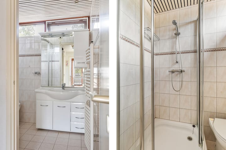 Foto 46 van Meidoornstraat 141