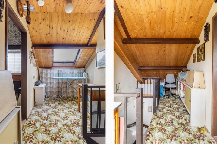 Foto 47 van Meidoornstraat 141