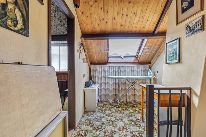 Foto 49 van Meidoornstraat 141