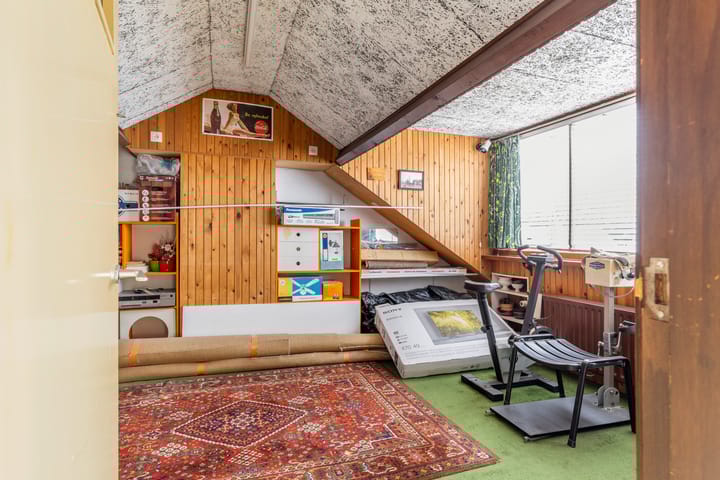 Foto 50 van Meidoornstraat 141