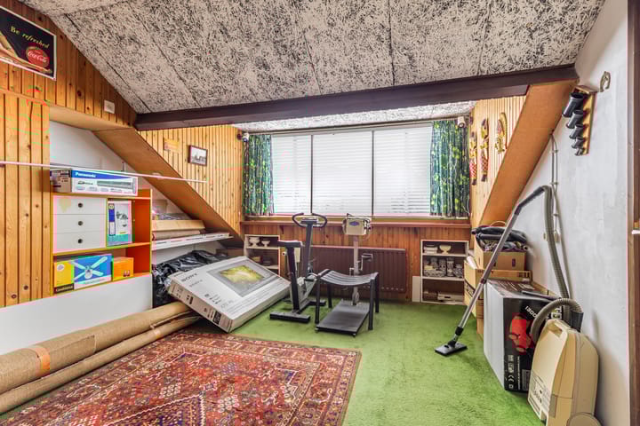 Foto 51 van Meidoornstraat 141