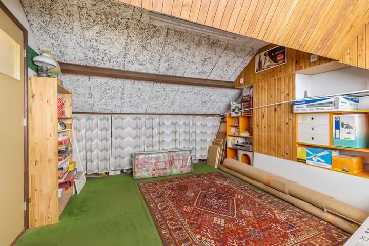 Foto 52 van Meidoornstraat 141