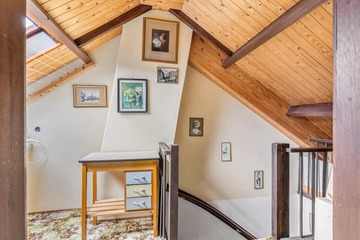 Foto 53 van Meidoornstraat 141