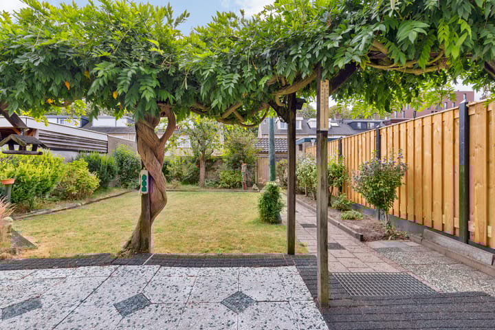 Foto 55 van Meidoornstraat 141