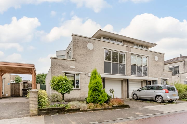 Foto 53 van Aragorn 22