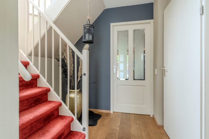 Foto 4 van Aragorn 22