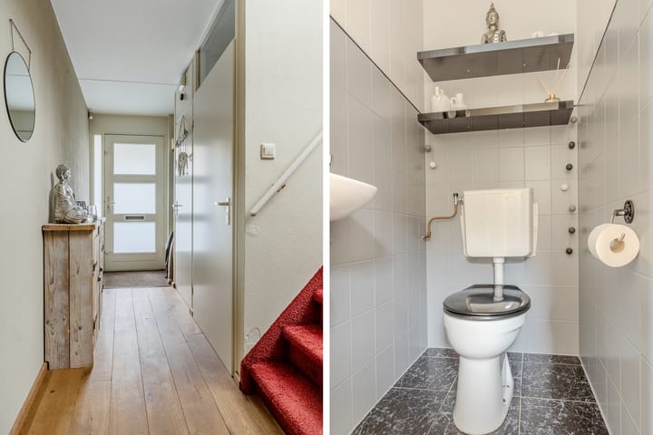 Foto 5 van Aragorn 22