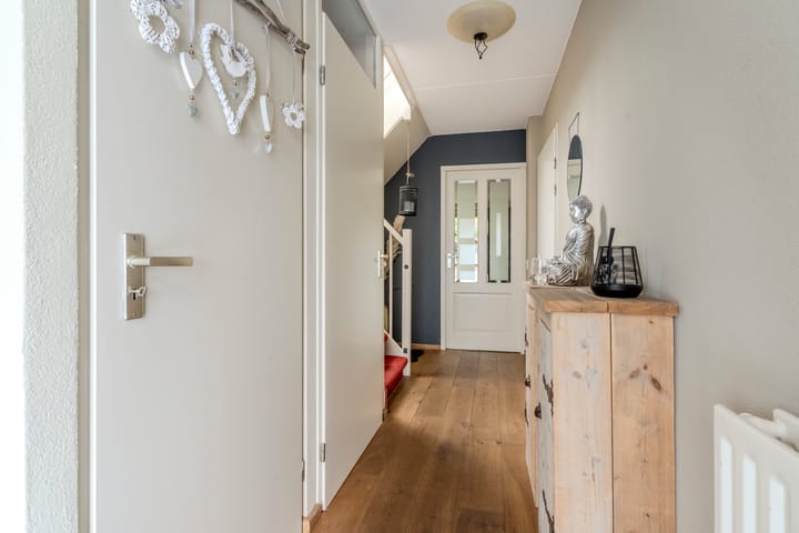 Foto 6 van Aragorn 22